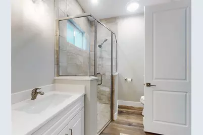 1800 Rendy Road, New Smyrna Beach, FL 32168 - Photo 35