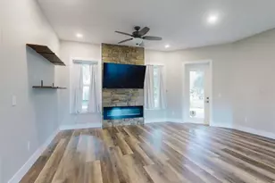 1800 Rendy Rd, New Smyrna Beach, FL 32168 - Photo 5