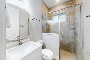 1800 Rendy Rd, New Smyrna Beach, FL 32168 - Photo 41