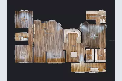 1800 Rendy Road, New Smyrna Beach, FL 32168 - Photo 81