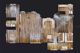 1800 Rendy Rd, New Smyrna Beach, FL 32168 - Photo 81