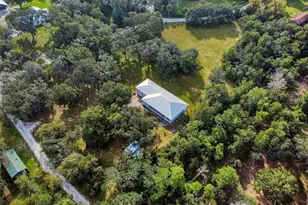 1800 Rendy Rd, New Smyrna Beach, FL 32168 - Photo 73