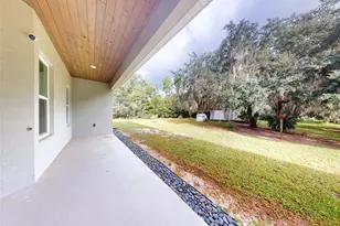 1800 Rendy Rd, New Smyrna Beach, FL 32168 - Photo 49