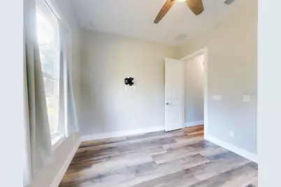 1800 Rendy Road, New Smyrna Beach, FL 32168 - Photo 45