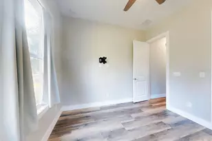 1800 Rendy Rd, New Smyrna Beach, FL 32168 - Photo 45