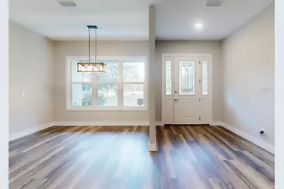 1800 Rendy Road, New Smyrna Beach, FL 32168 - Photo 9