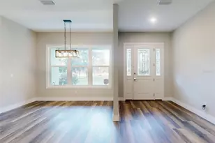 1800 Rendy Rd, New Smyrna Beach, FL 32168 - Photo 9