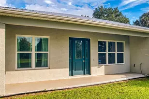 1800 Rendy Rd, New Smyrna Beach, FL 32168 - Photo 59