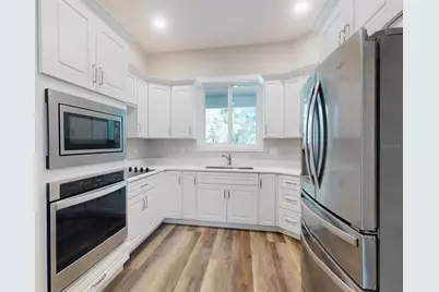 1800 Rendy Road, New Smyrna Beach, FL 32168 - Photo 19