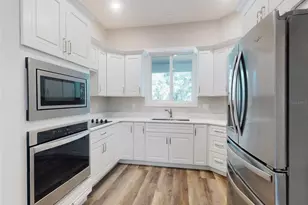 1800 Rendy Rd, New Smyrna Beach, FL 32168 - Photo 19