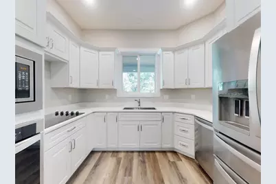 1800 Rendy Road, New Smyrna Beach, FL 32168 - Photo 21