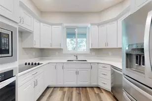 1800 Rendy Rd, New Smyrna Beach, FL 32168 - Photo 21