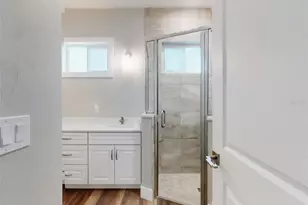 1800 Rendy Rd, New Smyrna Beach, FL 32168 - Photo 33