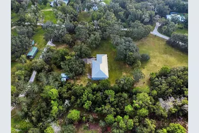 1800 Rendy Road, New Smyrna Beach, FL 32168 - Photo 75