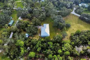 1800 Rendy Rd, New Smyrna Beach, FL 32168 - Photo 75