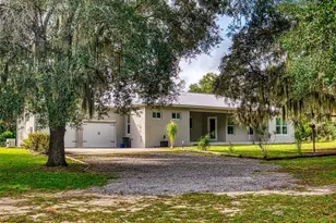 1800 Rendy Rd, New Smyrna Beach, FL 32168 - Photo 1