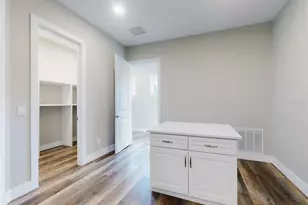 1800 Rendy Rd, New Smyrna Beach, FL 32168 - Photo 13