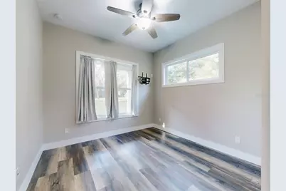 1800 Rendy Road, New Smyrna Beach, FL 32168 - Photo 37