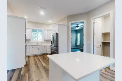 1800 Rendy Road, New Smyrna Beach, FL 32168 - Photo 17