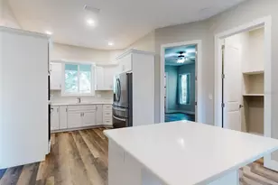 1800 Rendy Rd, New Smyrna Beach, FL 32168 - Photo 17