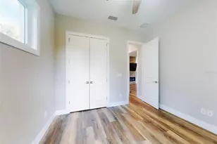 1800 Rendy Rd, New Smyrna Beach, FL 32168 - Photo 39