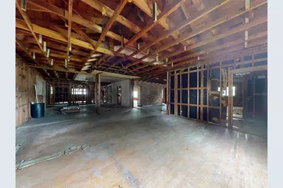 120 Railroad Avenue, Osteen, FL 32764 - Photo 41