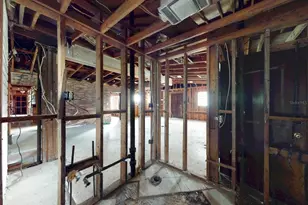 120 Railroad Ave, Osteen, FL 32764 - Photo 43