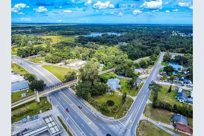 120 Railroad Avenue, Osteen, FL 32764 - Photo 7