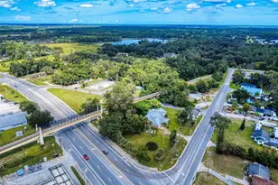 120 Railroad Ave, Osteen, FL 32764 - Photo 9