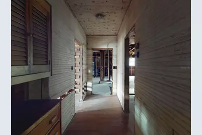 120 Railroad Avenue, Osteen, FL 32764 - Photo 25