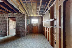 120 Railroad Ave, Osteen, FL 32764 - Photo 35