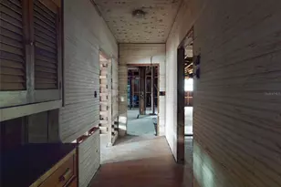 120 Railroad Ave, Osteen, FL 32764 - Photo 27