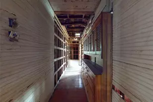 120 Railroad Ave, Osteen, FL 32764 - Photo 19