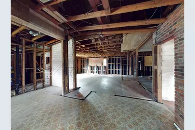 120 Railroad Avenue, Osteen, FL 32764 - Photo 41