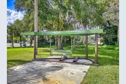 120 Railroad Avenue, Osteen, FL 32764 - Photo 37