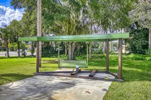 120 Railroad Ave, Osteen, FL 32764 - Photo 37