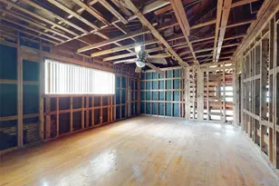 120 Railroad Ave, Osteen, FL 32764 - Photo 23