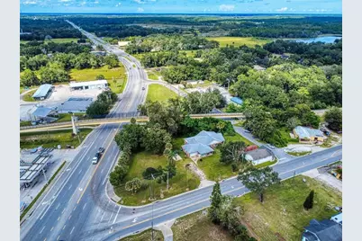 120 Railroad Avenue, Osteen, FL 32764 - Photo 5