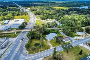 120 Railroad Ave, Osteen, FL 32764 - Photo 5