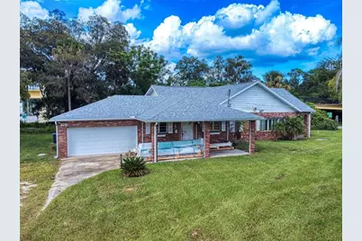 120 Railroad Avenue, Osteen, FL 32764 - Photo 5