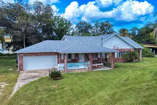 120 Railroad Ave, Osteen, FL 32764 - Photo 5