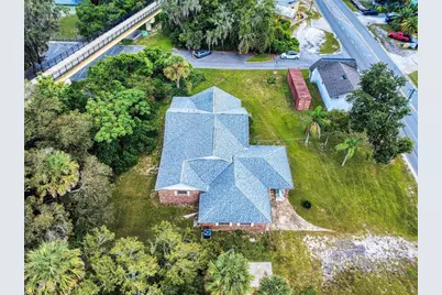 120 Railroad Avenue, Osteen, FL 32764 - Photo 9