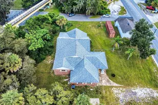 120 Railroad Ave, Osteen, FL 32764 - Photo 9