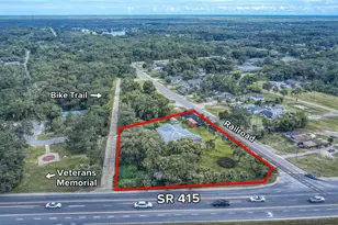 120 Railroad Ave, Osteen, FL 32764 - Photo 1