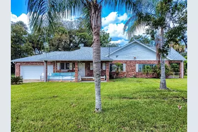 120 Railroad Avenue, Osteen, FL 32764 - Photo 3