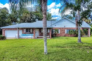 120 Railroad Ave, Osteen, FL 32764 - Photo 3