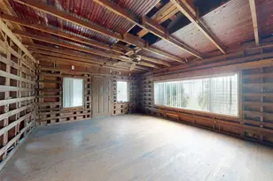 120 Railroad Ave, Osteen, FL 32764 - Photo 31