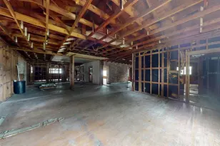 120 Railroad Ave, Osteen, FL 32764 - Photo 43