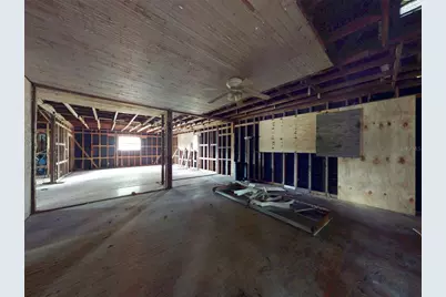 120 Railroad Avenue, Osteen, FL 32764 - Photo 15