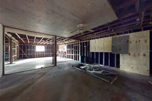 120 Railroad Ave, Osteen, FL 32764 - Photo 15